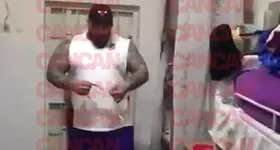 Galerie foto - poza 1