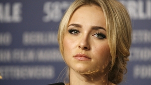 Noi detalii despre moartea lui Hayden Panettiere. Ce a dezvăluit apelul la 911