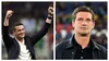 Salariul lui Cristi Chivu explodează după performanțele de la Inter. Suma este amețitoare