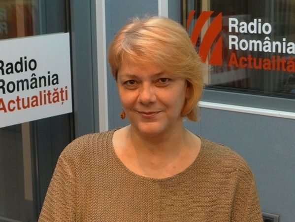 Motivul pentru care Antonia, fiica Marinei Scupra, nu merge la înmormântarea mamei sale!