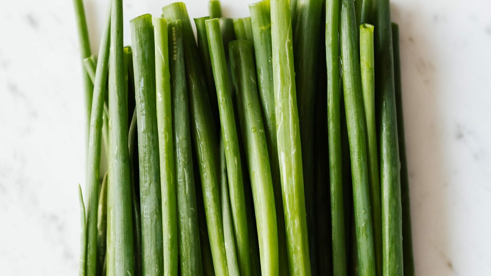 Dieta cu ceapă verde. Cum să obții un trup frumos și un organism mai sănătos