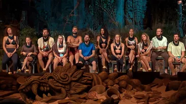 Câștigător Survivor 2026. Cine ia marele premiu de 100.000 euro oferit de Antena 1