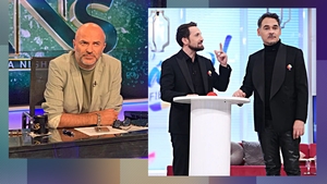 Capatos dispare cu Răzvan și Dani! Decizia luată la Antene: ce se întâmplă cu emisiunile Xtra-Night Show și ”Neatza”