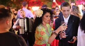 Galerie foto - poza 4