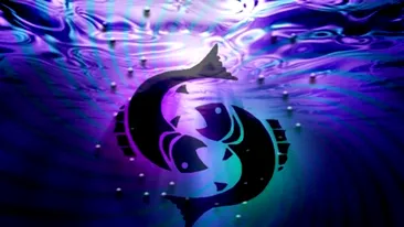 Horoscop zilnic: Horoscopul zilei de 13 ianuarie 2020. Peștii pot avea insomnii