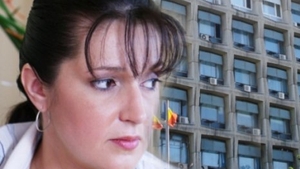 Parlamentul României a decis! IRINA RADU este noua directoare TVR 