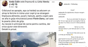 Galerie foto - poza 1