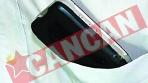 Ucis de bateria de la celular