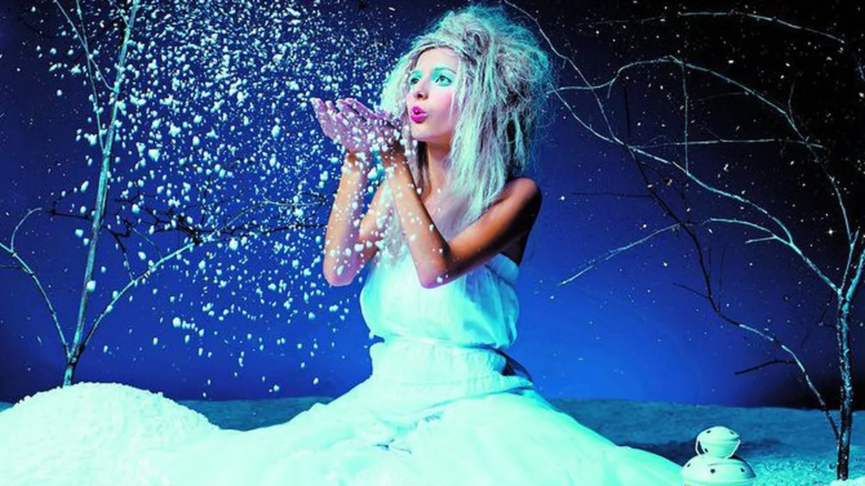 Horoscopul lunii februarie Afla ce ti-au pregatit astrele in a doua luna a anului 2012!