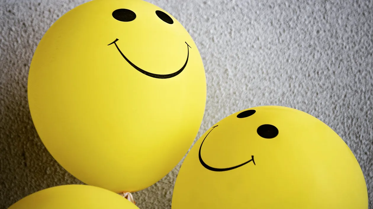 BANC | Bulă se angajează la o fermă: Pot să vorbesc cu animalele!