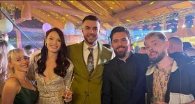 Galerie foto - poza 2