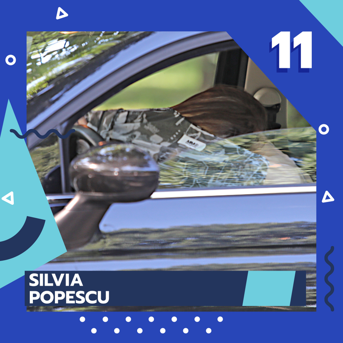 Super-topul vedetelor care se dezbracă pe unde apucă!