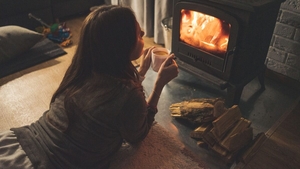 Temperatura perfectă pe timp de iarnă. Câte grade trebuie să fie în casă