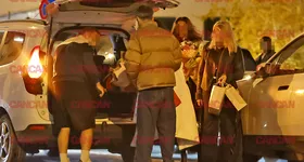 Galerie foto - poza 4