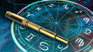 HOROSCOP 18 august. Taurii au batai de cap la serviciu