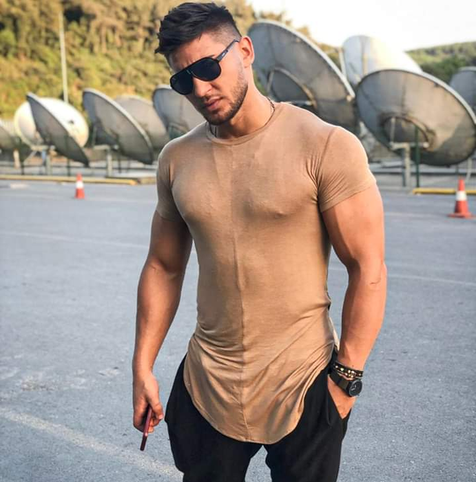 Surpriză pentru fanii de la Puterea Dragostei! Andra Volos și Bogdan Mocanu s-au împăcat și au plecat în vacanță. Ce a dezvăluit focoasa șatenă