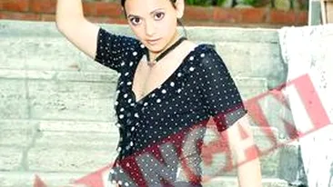 A reclamat un sofer de taxi pentru ca era transpirat