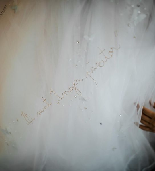 Tatăl Andreei Bălan, prima reacție după ce a aflat că fiica lui divorțează de George Burcea: “O să…”