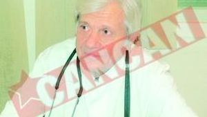 Acupunctura va scapa de rinita!