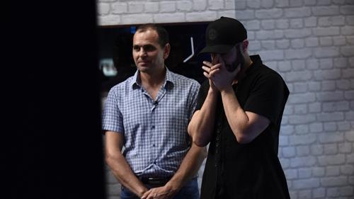 Mihai Bendeac, “avocatul” concurenților în noul sezon “X Factor”