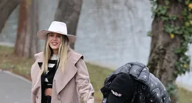 Galerie foto - poza 2