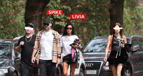 Galerie foto - poza 3