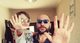 Galerie foto - poza 3