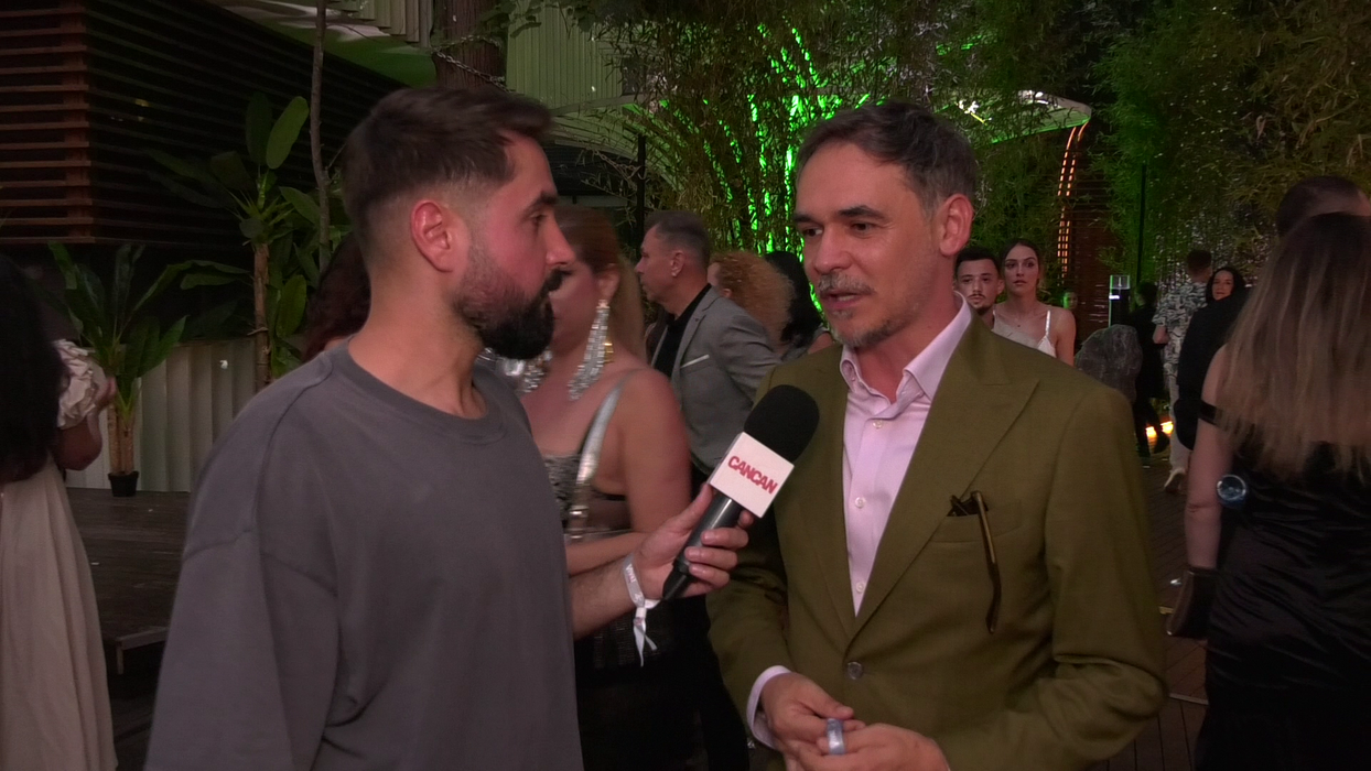 Răzvan Simion, dezvăluiri picante, în primul interviu de … ginerică! L-a blocat nevasta! ”Culmea, eu am vrut…”