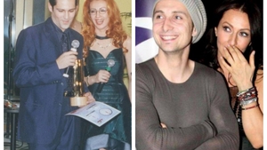 Mihaela Rădulescu nu i-a uitat pe Ștefan Bănică și pe Dani Oțil! Ce mesaj le-a transmis, la finala X Factor și cum au reacționat foștii iubiți ai Divei de Monaco