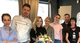 Galerie foto - poza 1