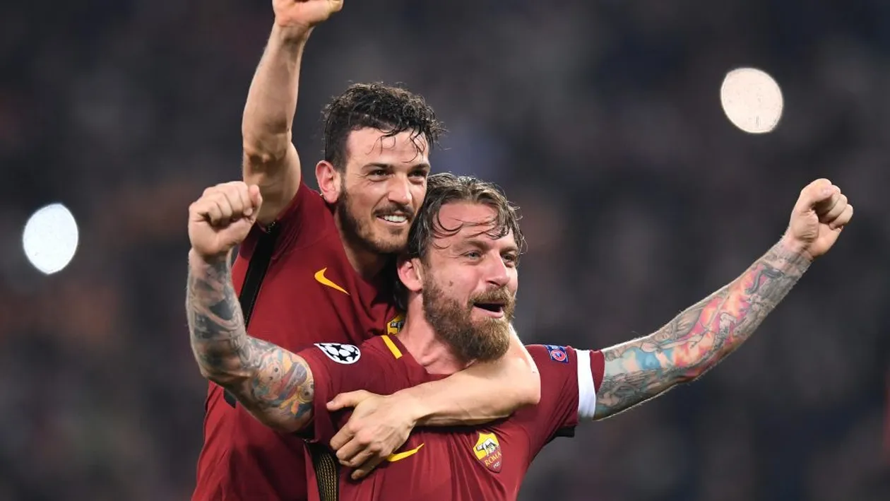 Pariurile zilei» Continuăm să profităm pe mâna duelurilor din UEFA Champions League! Astăzi investim în aceste zece selecții