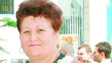 Sunt certate de 16 ani