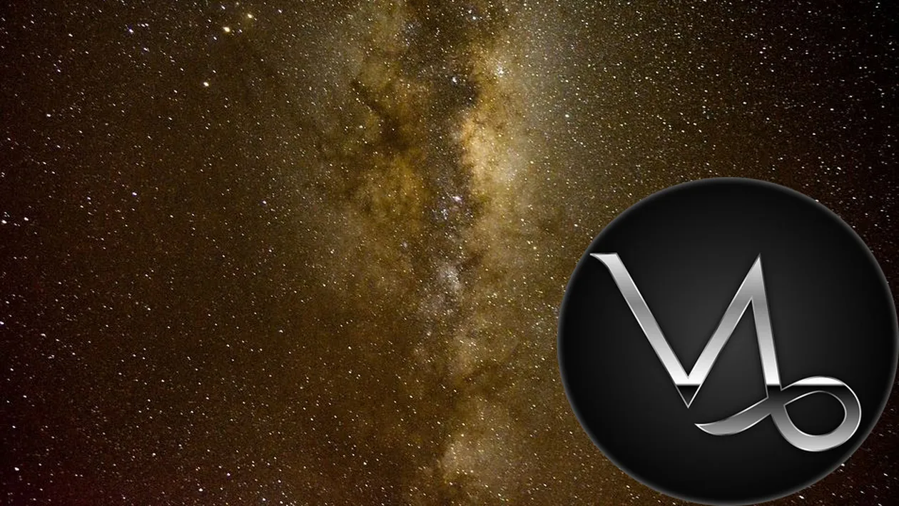 Horoscop zilnic: Horoscopul zilei de 9 ianuarie 2021. Venus a intrat în zodia Capricorn