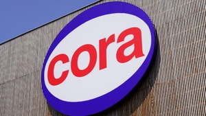 Se pune lanțul pe magazinele Cora în România. Lovitură teribilă pentru clienții acestor supermarketuri