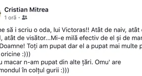 Galerie foto - poza 1