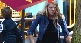 Galerie foto - poza 3