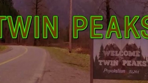N-o sa-i mai recunosti! Cum arata acum eroii din Twin Peaks, serialul care a tinut toata Romania cu sufletul la gura, in anii ’90?