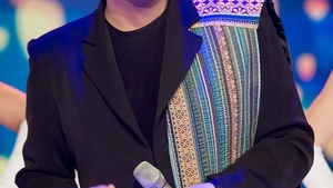Exclusiv la TVR 2! Fuego aduce la ”Drag de România mea” două mari artiste ale românilor care nu au mai apărut la televizor de mult timp!