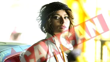 Laura Cosoi a dat explicatii politiei