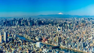 Descoperire traumatizantă în Tokyo. O femeie și-a ținut mama congelată în casă timp de 10 ani