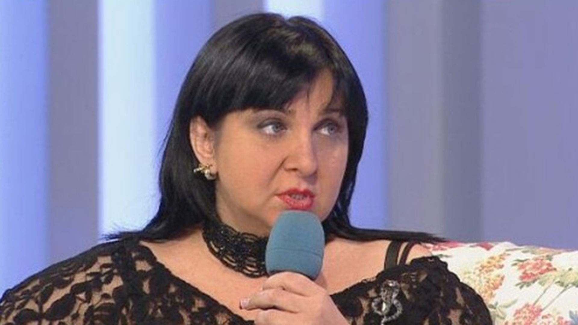 Iubeste din nou, dar inca nu e pe deplin fericita! Carmen Serban isi deschide sufletul: "Intotdeauna e loc de mai bine"