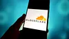 De ce a picat Cloudflare din nou? Sute de site‑uri, offline