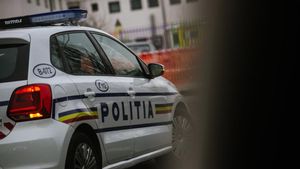 Un restaurant din Cluj a funcționat pe timpul stării de urgență! Polițiștii au deschis dosar penal
