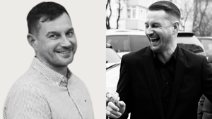 BREAKING | Andrei Haureș, asistent medical în Suceava, a fost găsit mort în casă. Avea doar 37 de ani