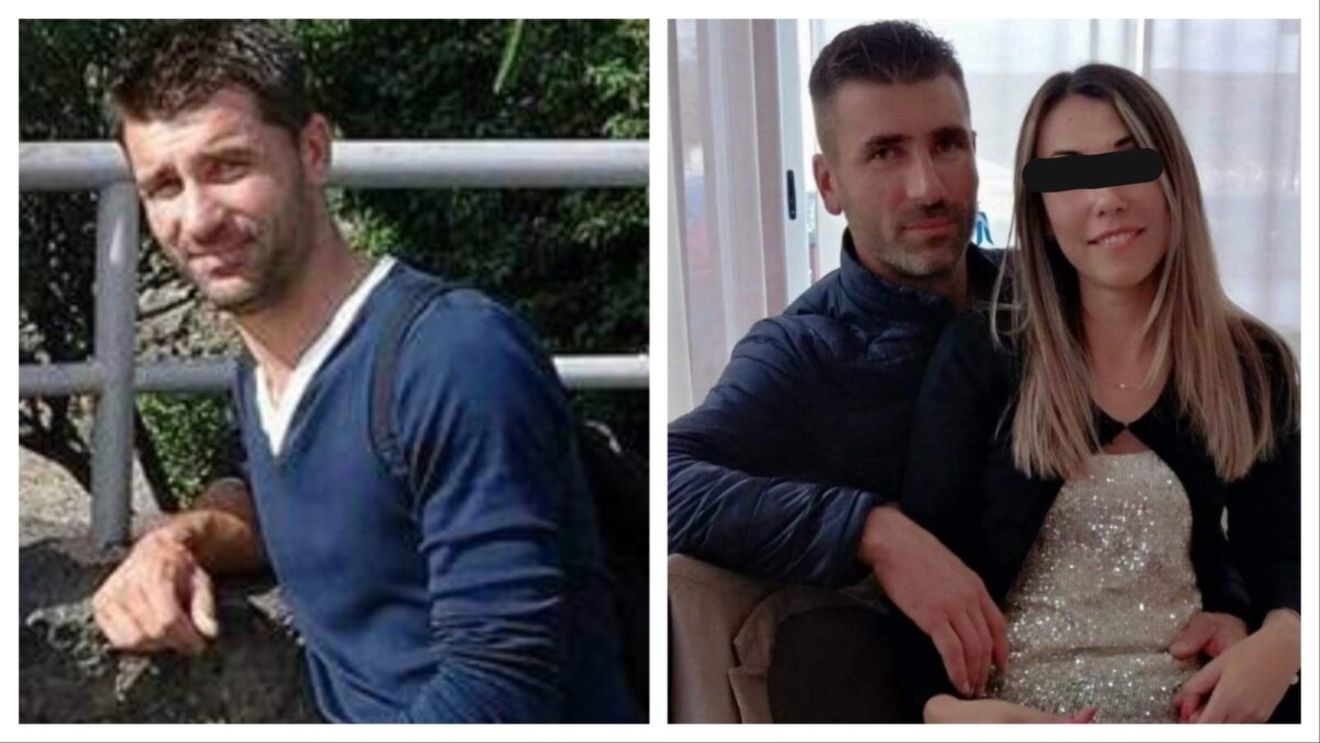 BREAKING | Marius Mihalache a murit într-un accident rutier cumplit, la doar 40 de ani