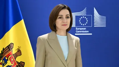Scandal de corupție și nepotism în jurul Maiei Sandu: CV-uri falsificate și verișoare în funcții publice