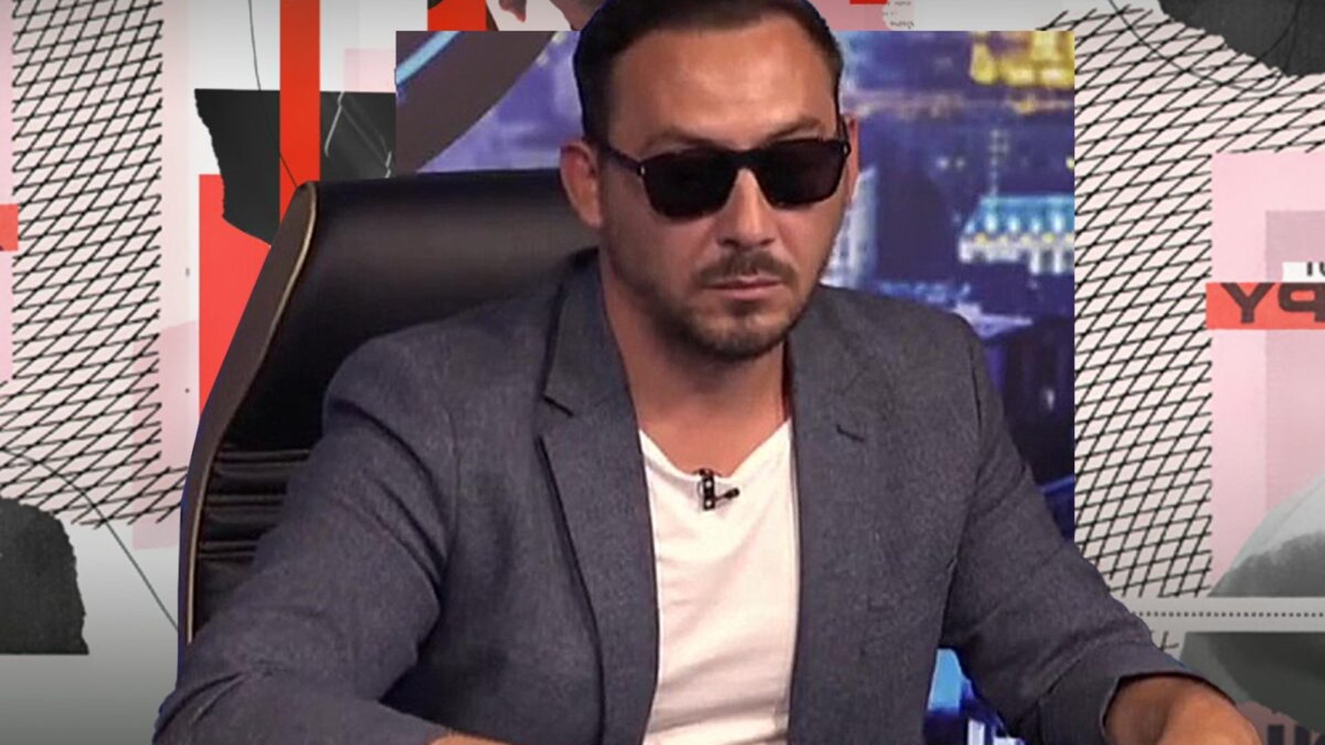 ”M-au făcut două dame!” Ștefan Stan a plecat bosumflat, după ce era pe cai mari