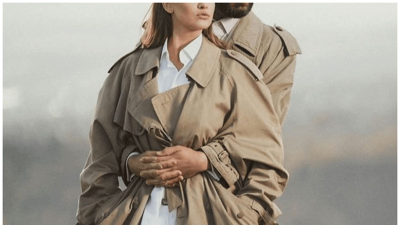 Despărțire șoc în showbizul românesc! Și-au spus adio după ce au anunțat nunta