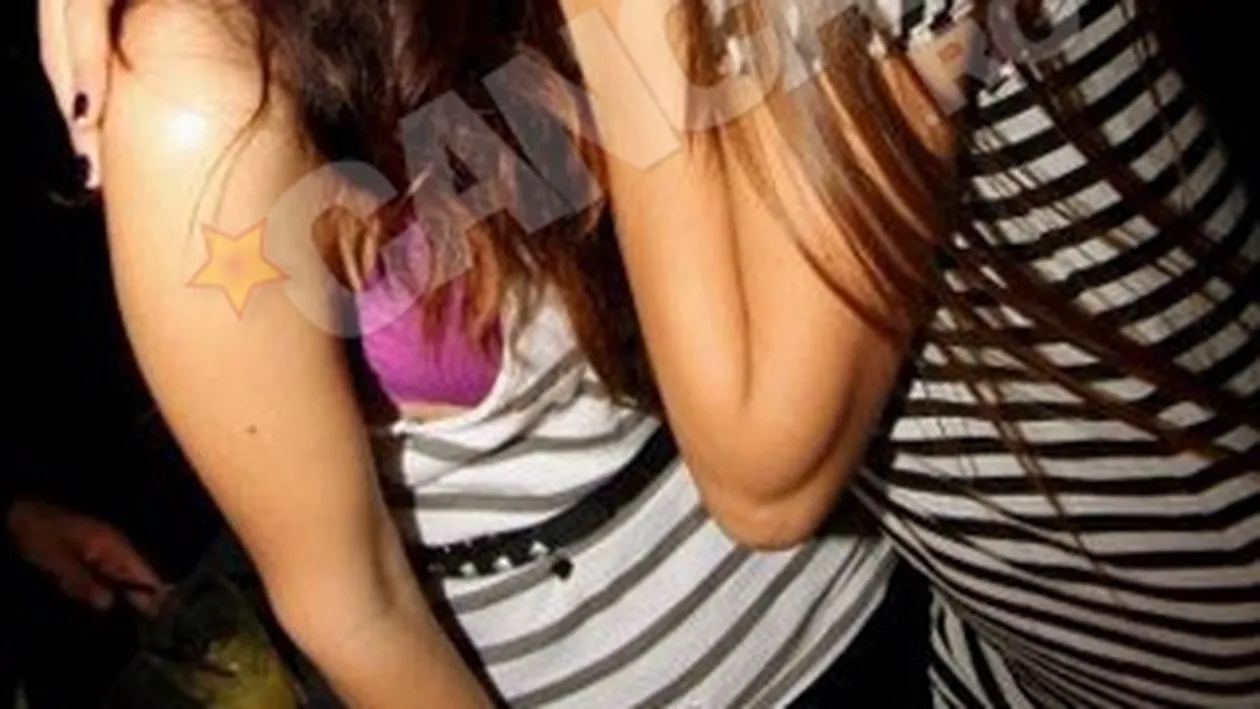 Amanta romanca il face praf pe fotbalist! Sexul cu Bonfim a durat un minut