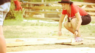 Rona Hartner tremură după a doua operație! De ce îi este teamă: ”Toți avem…”